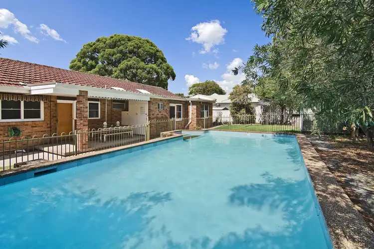 Second view of Homely house listing, 5 Calca Crescent, Forestville NSW 2087