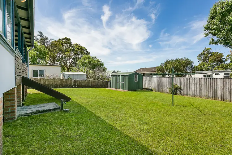 Third view of Homely house listing, 29 Woolana Avenue, Budgewoi NSW 2262