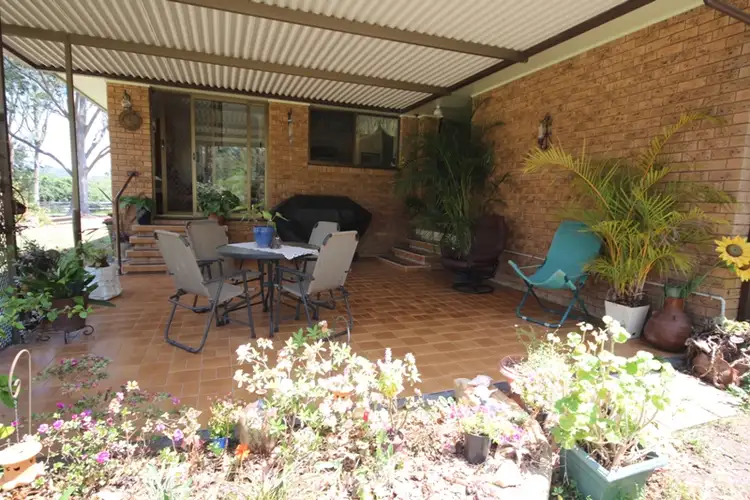 Fourth view of Homely rural property listing, 19 Brimbin Road, Cundletown NSW 2430