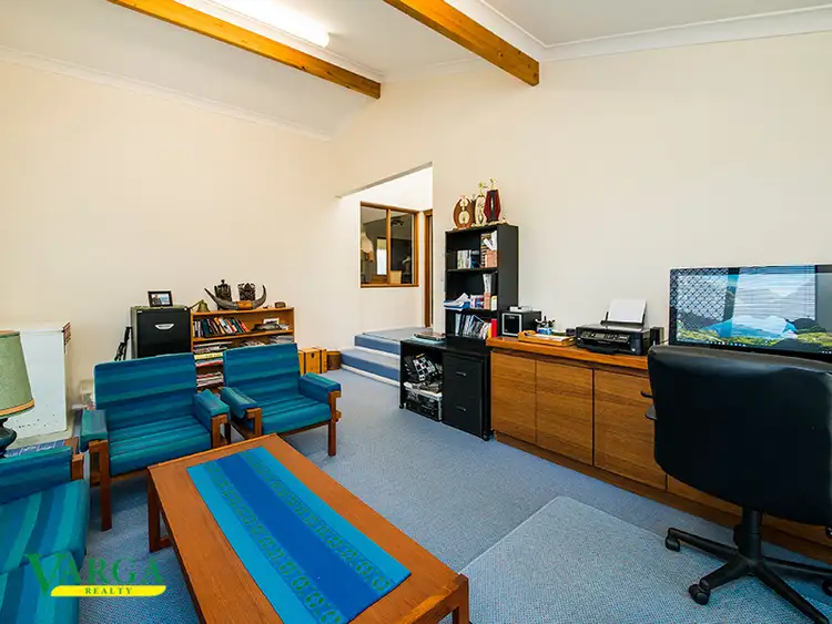 Seventh view of Homely house listing, 24 Scarp Terrace, Willetton WA 6155