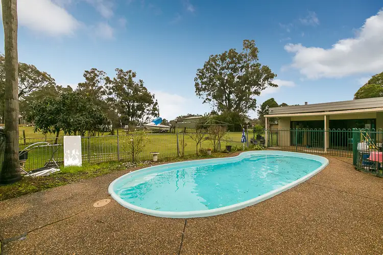 Fifth view of Homely house listing, 59-67 Mayo Road, Llandilo NSW 2747