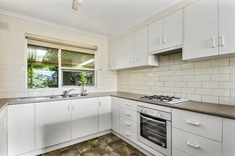 Fifth view of Homely house listing, 22 Wilga Road, Mount Gambier SA 5290