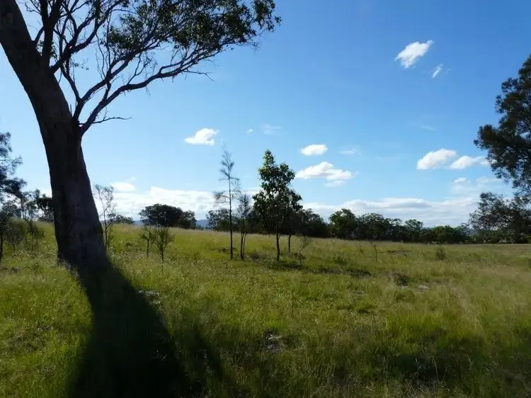 Seventh view of Homely rural property listing, 1 Haddocks Road, Tenterfield NSW 2372