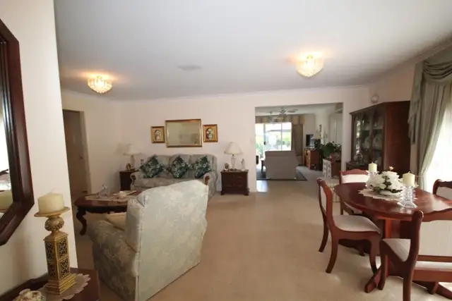 Sixth view of Homely villa listing, Address available on request