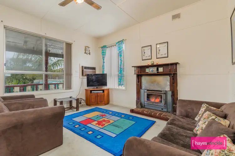 Sixth view of Homely house listing, 13 Barwon Terrace, Winchelsea VIC 3241