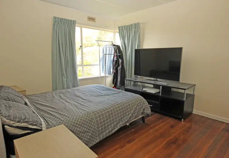 Seventh view of Homely house listing, 15 Tootonga Street, Chigwell TAS 7011
