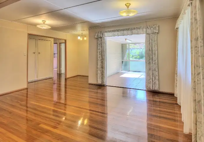 Third view of Homely house listing, 121 Beverley Hill St, Moorooka QLD 4105