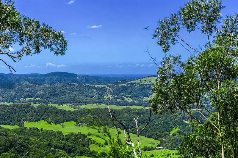 Main view of Homely land listing, Address available on request