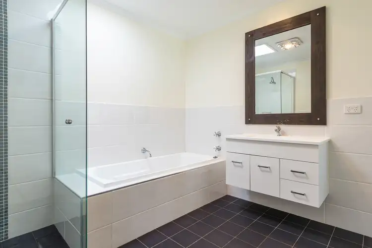 Fifth view of Homely house listing, 54 Calga Crescent, Catalina NSW 2536