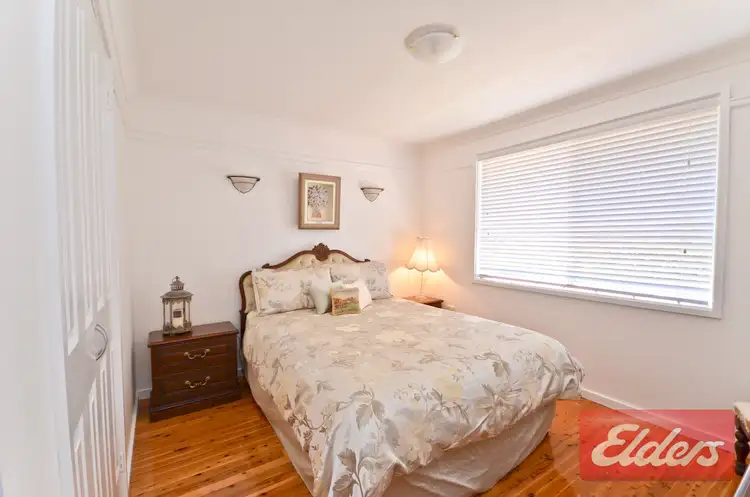 Fifth view of Homely house listing, 9 Knight Avenue, Kings Langley NSW 2147