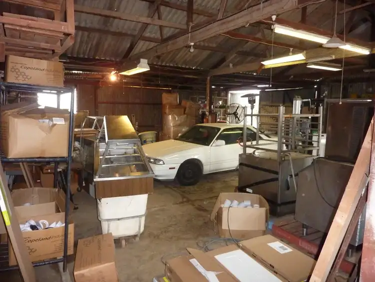 Sixth view of Homely house listing, 5 MAGPIE AVENUE, Lobethal SA 5241