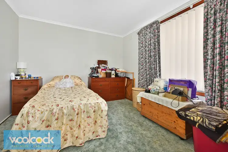 Sixth view of Homely house listing, 27 Waterloo Street, Ravenswood TAS 7250