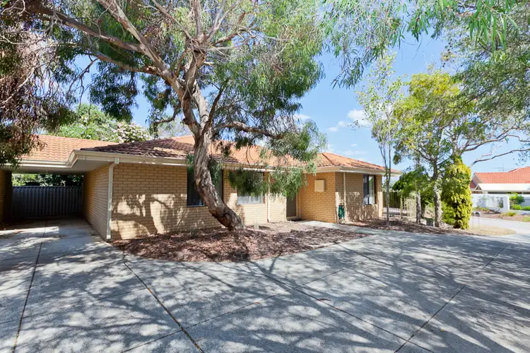 5A May Close, Mosman Park WA 6012