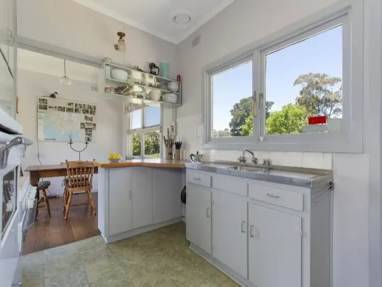 Seventh view of Homely house listing, 70 Dunbabbin Road, The Gurdies VIC 3984