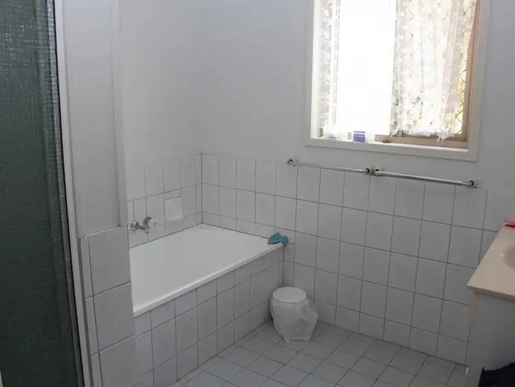 Seventh view of Homely house listing, 3 Baroona Crt, Tamaree QLD 4570