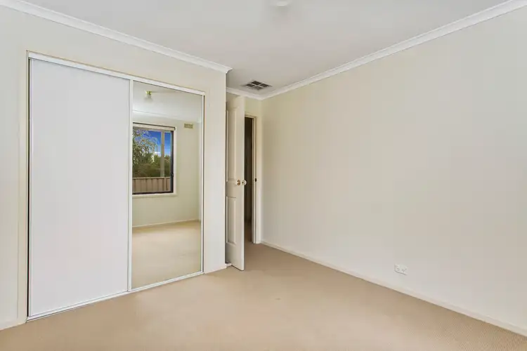 Fifth view of Homely house listing, 55 Jobs Gully Road, Eaglehawk VIC 3556
