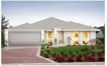 Lot 226 Lavinia Crescent, Secret Harbour WA 6173
