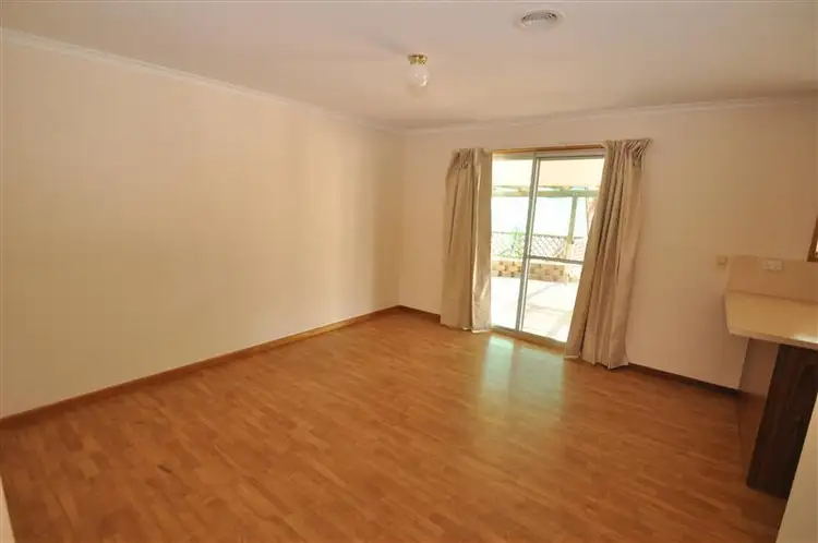Fourth view of Homely house listing, 11 Alberrie St, Roxby Downs SA 5725