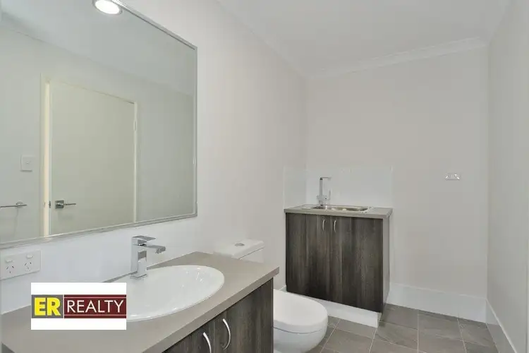Sixth view of Homely house listing, 5/35 Papago Loop, Brabham WA 6055