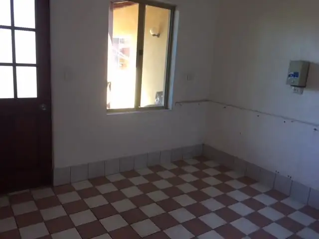 Fifth view of Homely house listing, Unit 17 - 56 St Andrews Drive, Yanchep WA 6035