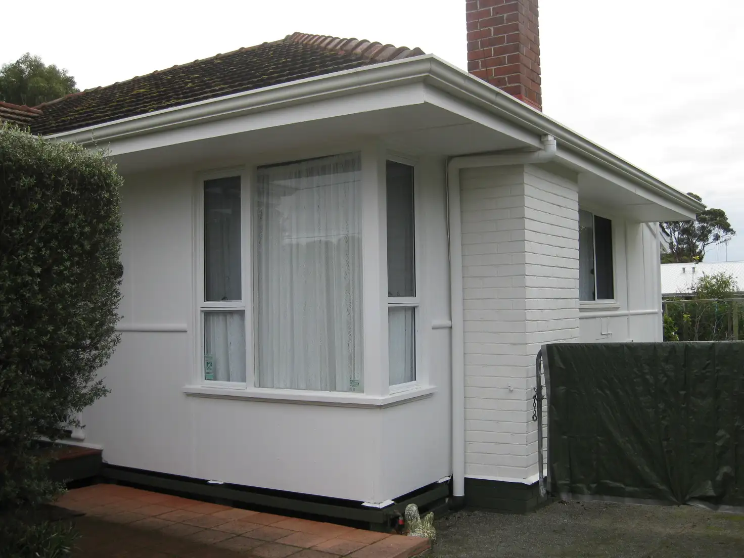 Main view of Homely house listing, 22 Gordon Street, Cranbrook WA 6321