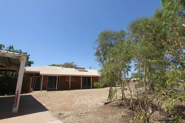 Third view of Homely house listing, 19 Truslove Way, Pegs Creek WA 6714