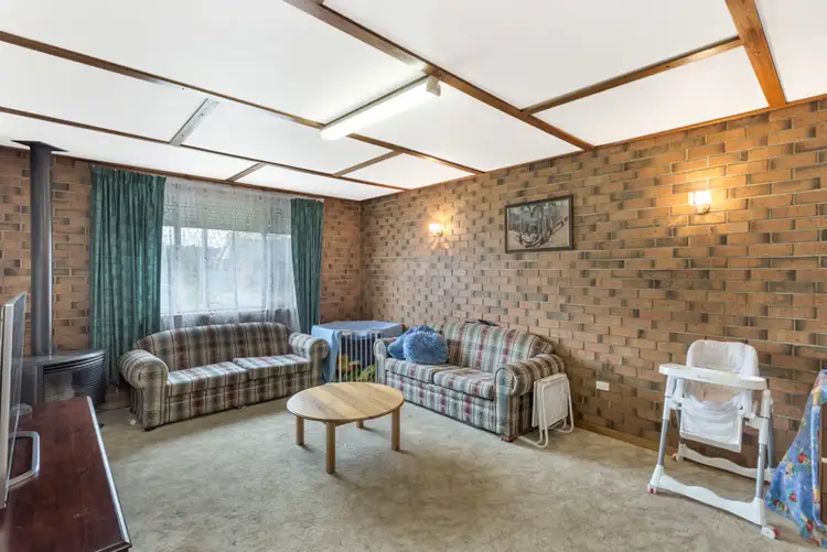 Fourth view of Homely land listing, 15 Parkmore Avenue, Sturt SA 5047