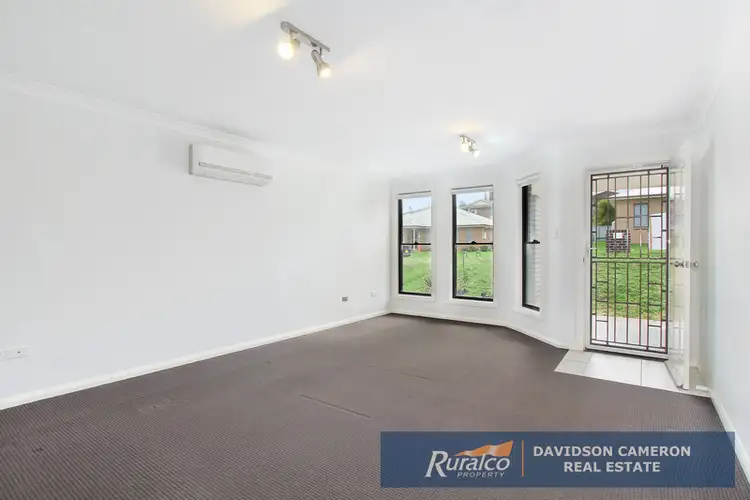 Fourth view of Homely house listing, 11 Emerald Avenue, Tamworth NSW 2340