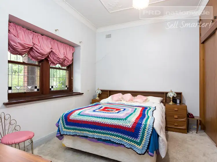 Third view of Homely house listing, 106 Best Street, Wagga Wagga NSW 2650