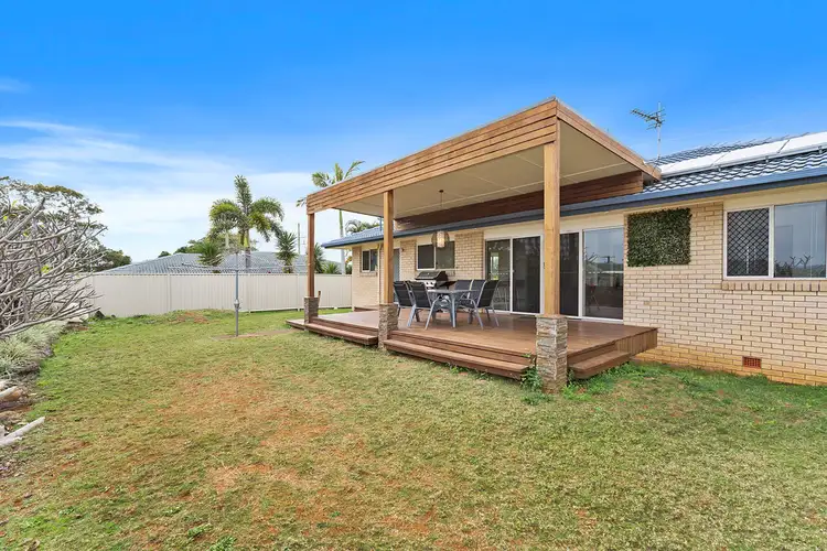 Second view of Homely house listing, 81 Terranora Road, Banora Point NSW 2486