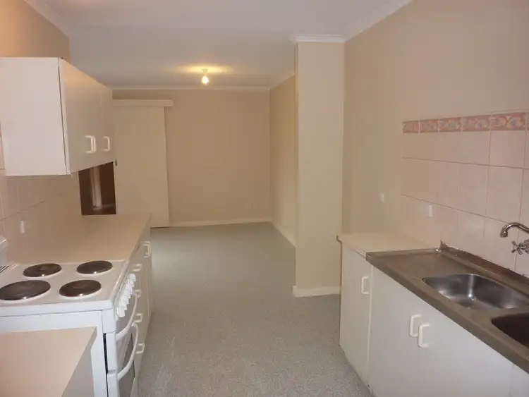 Fifth view of Homely house listing, 20 MYALL STREET, Gawler West SA 5118