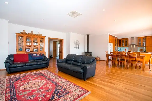 Sixth view of Homely house listing, 568 South Para Rd, Kersbrook SA 5231