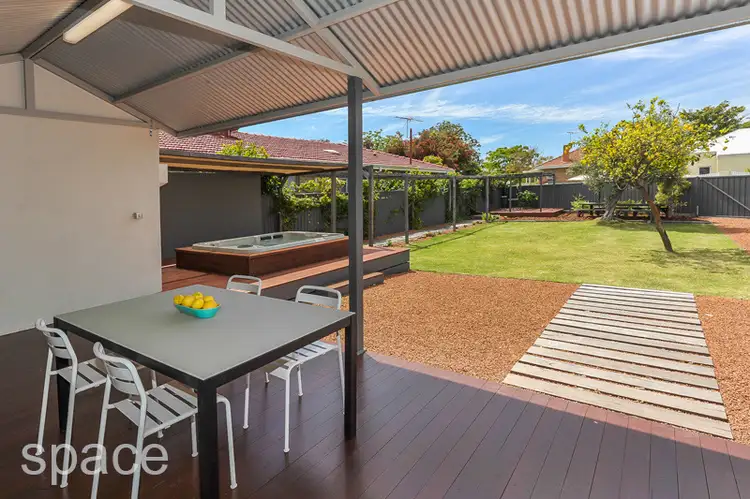 52 Herdsman Parade, Wembley WA 6014