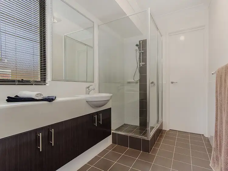Fifth view of Homely house listing, 14 Hillsborough Avenue, Baldivis WA 6171