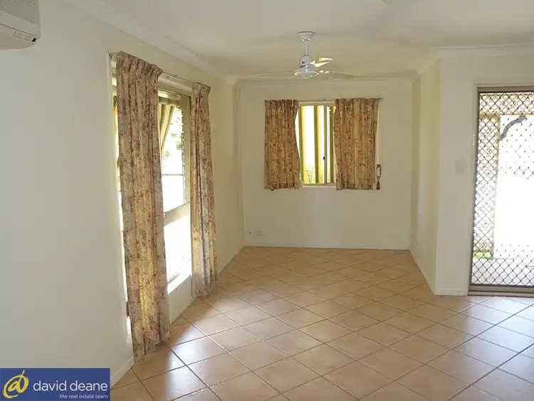 Second view of Homely house listing, 6 Frangipani Court, Kallangur QLD 4503