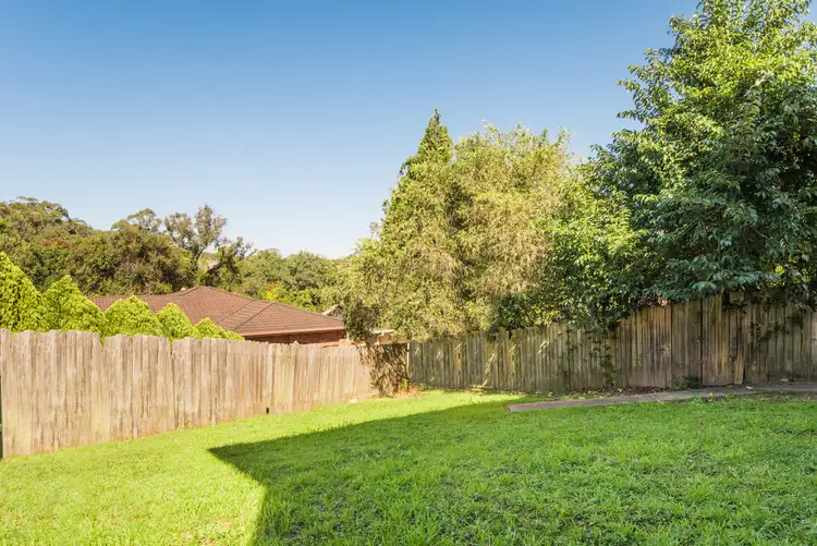 Sixth view of Homely house listing, 26 Newling Street, Niagara Park NSW 2250