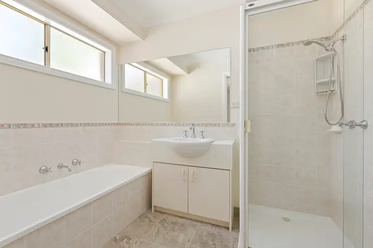 Fourth view of Homely unit listing, 2/4 Muir Street, Frankston VIC 3199