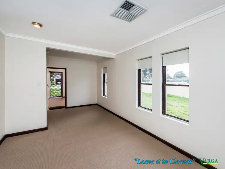 Sixth view of Homely house listing, Prop Lot 1/5 Hera Avenue, Riverton WA 6148