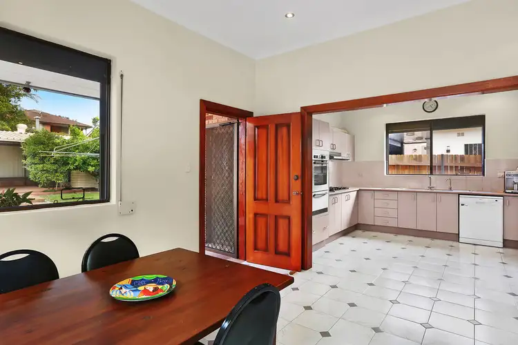 Fourth view of Homely house listing, 12 Hunt Street, Enfield NSW 2136