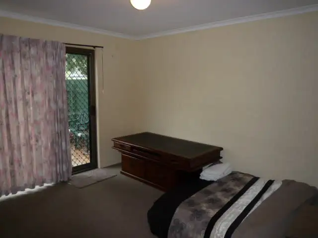Seventh view of Homely unit listing, 5/20 Cypress Street, Torquay QLD 4655