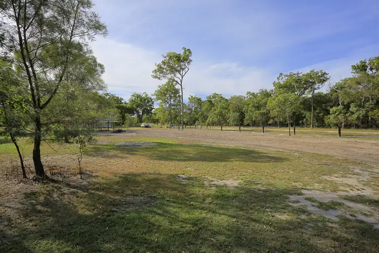 Seventh view of Homely land listing, 28 Palm Beach Road, Coonarr QLD 4670