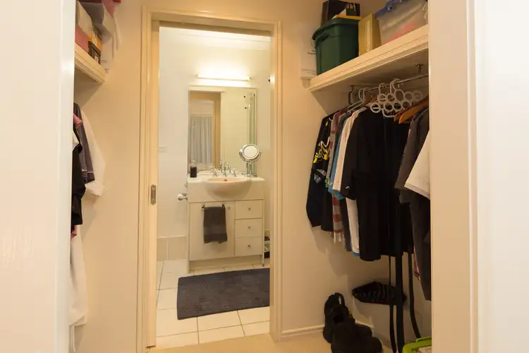 Fifth view of Homely house listing, 7 Crumpton Place, Beerwah QLD 4519