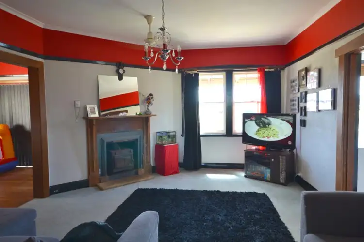 Sixth view of Homely house listing, 183 Tunnack Road, Oatlands TAS 7120