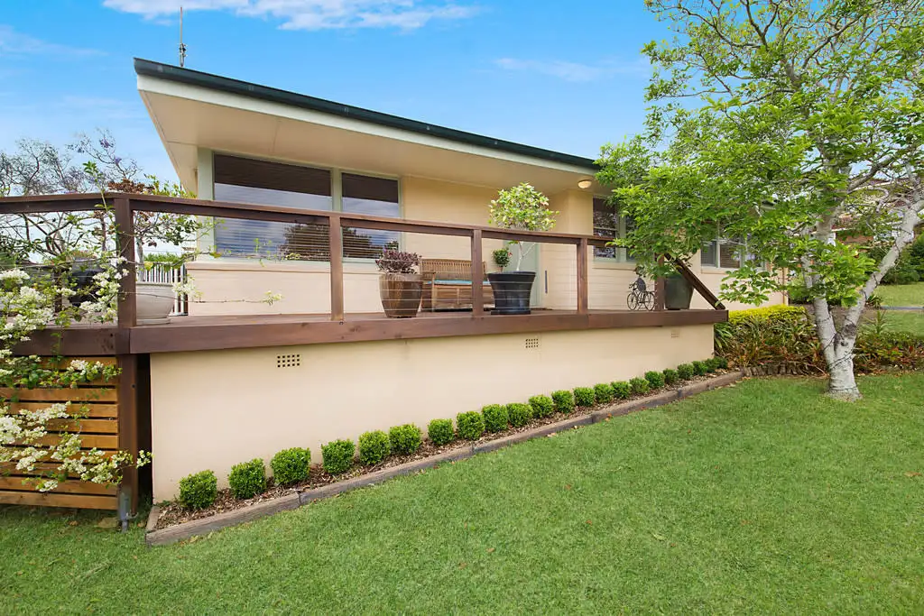Main view of Homely house listing, 22 Sierra Crescent, East Gosford NSW 2250