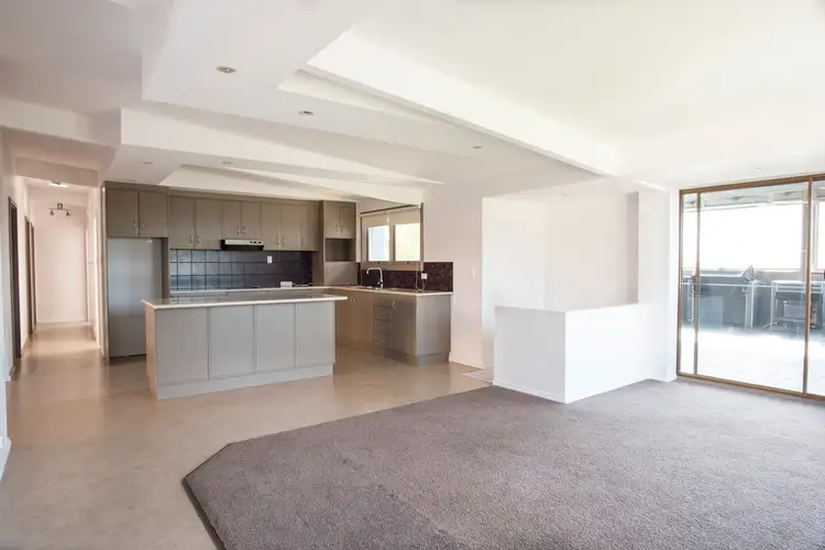 Fourth view of Homely house listing, 40 Ocean Ave, Port Lincoln SA 5606