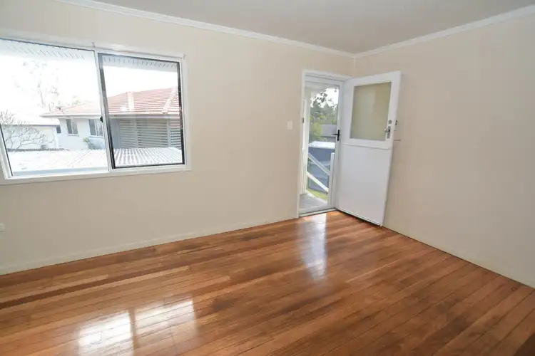 Fourth view of Homely house listing, 79 Eidsvold Street, Keperra QLD 4054