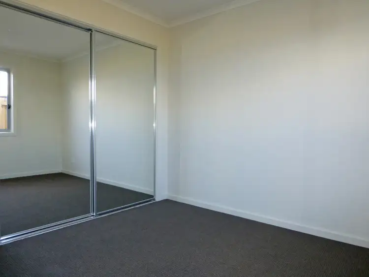 Fourth view of Homely house listing, 3/11 Maryann Way, Tarneit VIC 3029