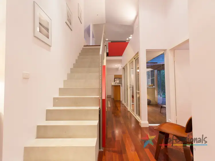 Seventh view of Homely house listing, 24 Junee Place, Yallingup WA 6282