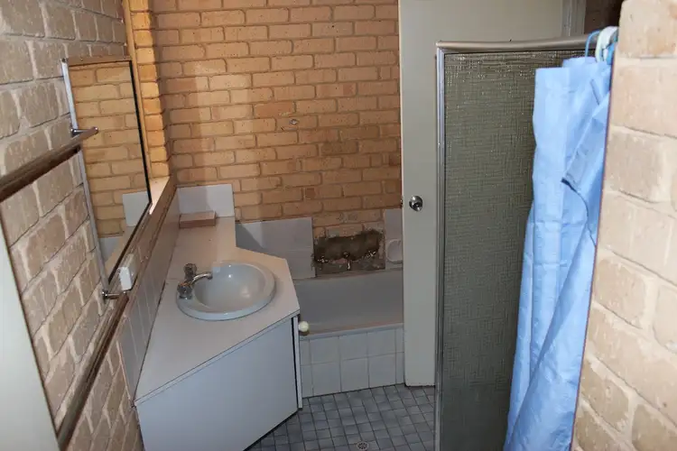 Fifth view of Homely house listing, 10 Padbury Road, Walkaway WA 6528