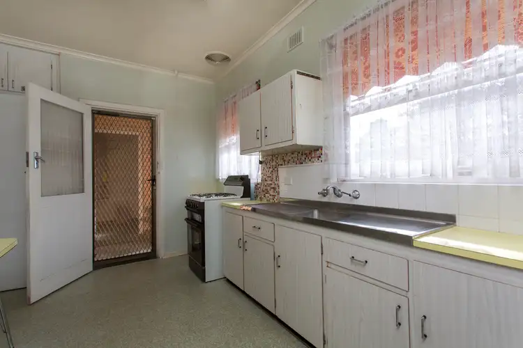 Sixth view of Homely house listing, 44 Fife Street, Klemzig SA 5087